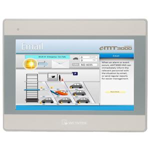 MT8101iE威綸觸摸屏報(bào)價